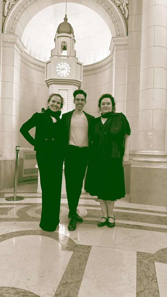 tango-salud-legistlatura-duotono