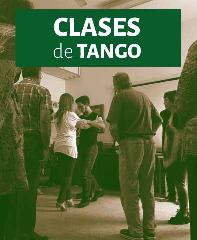 baner-clases
